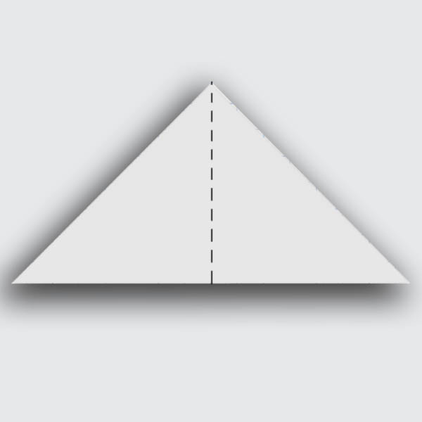 02-2