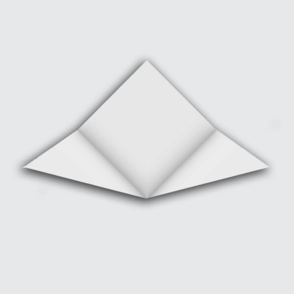 03-1