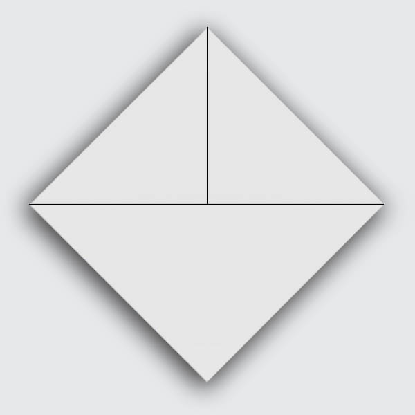 05-2