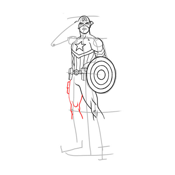 08