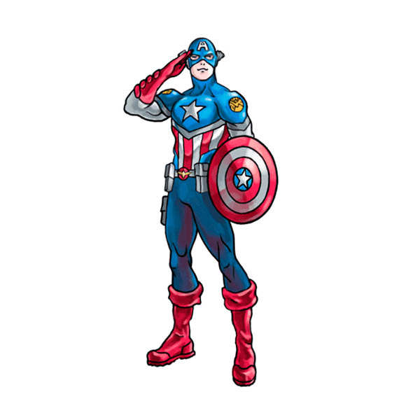 captain-america-ready