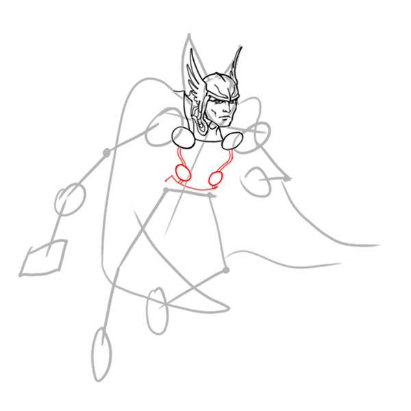05