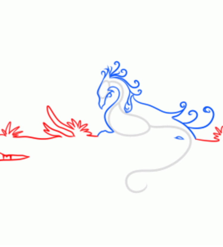 04