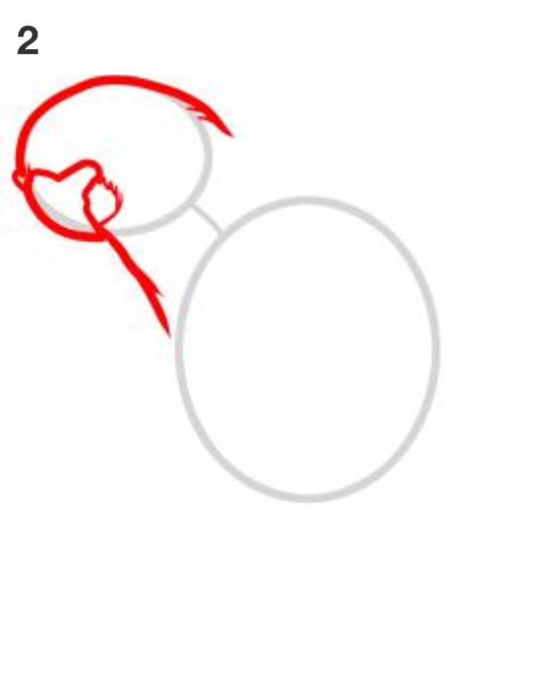 02