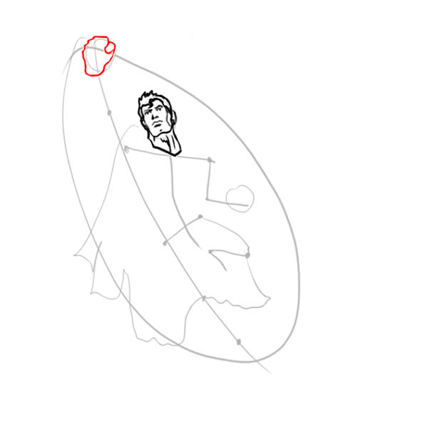 05