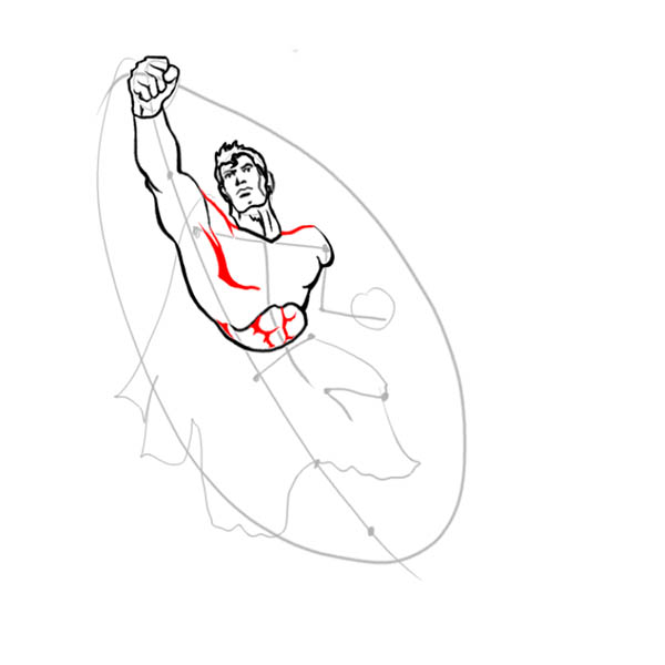 09
