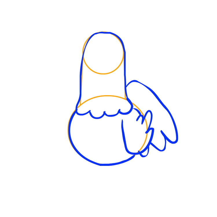 04