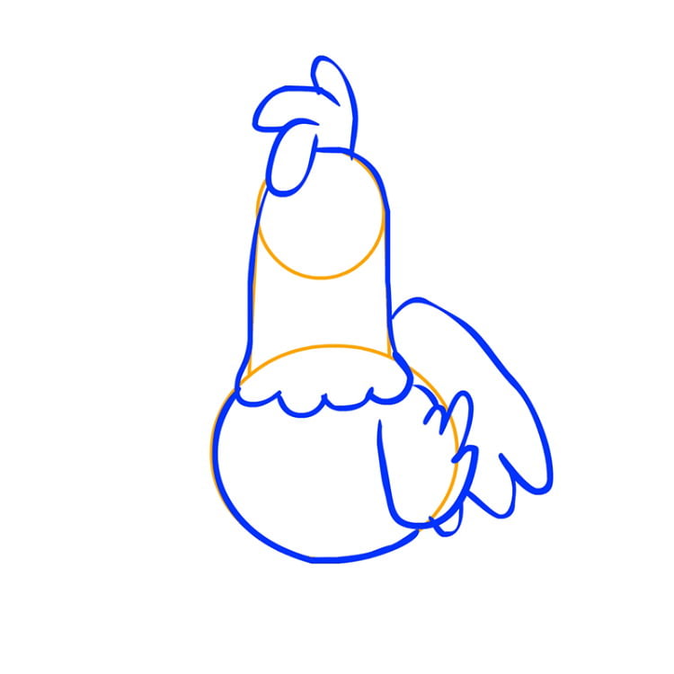 05