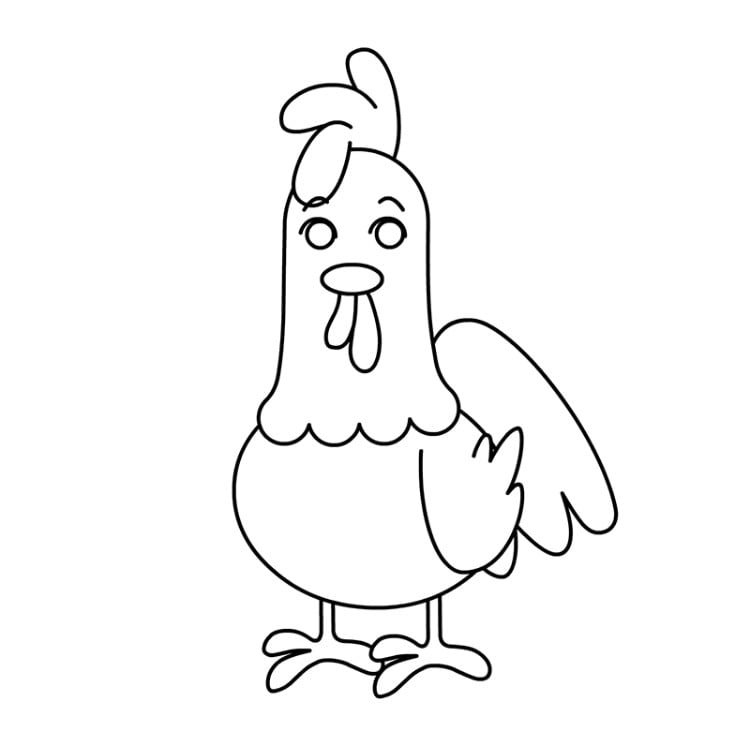 08