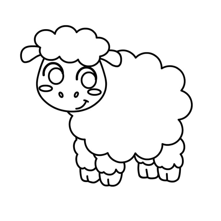 07