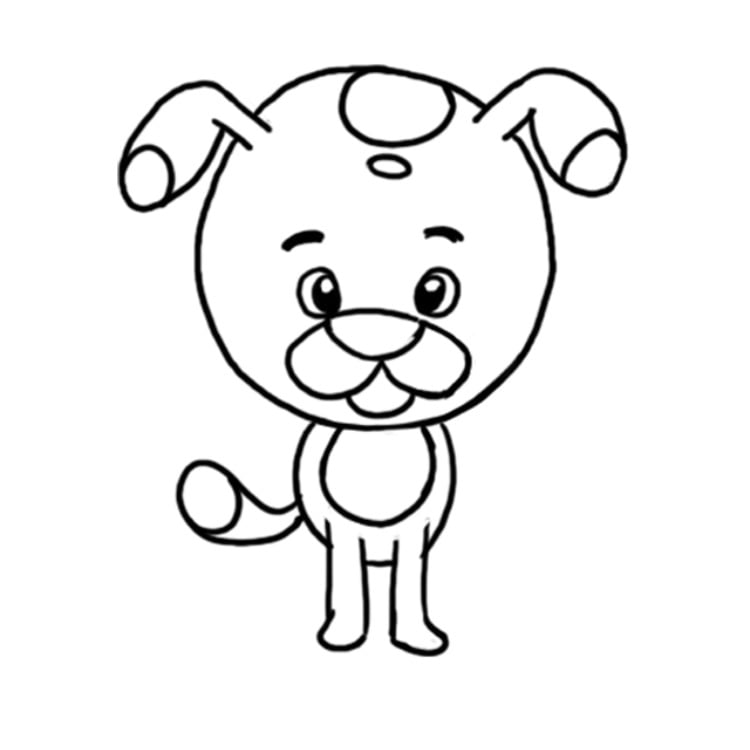 09