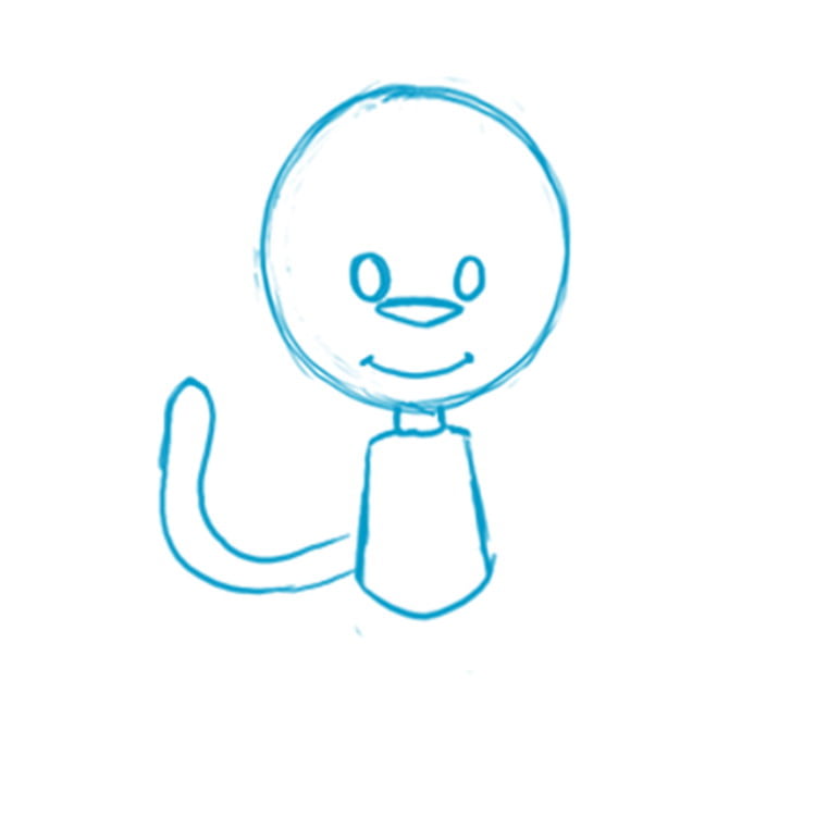 04