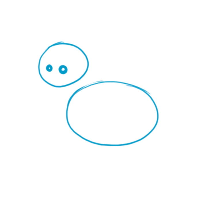 02