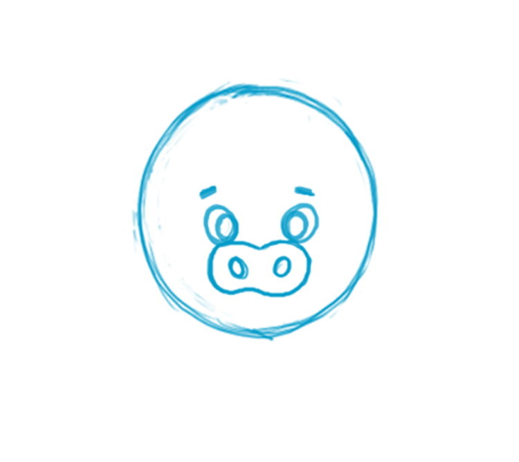 03