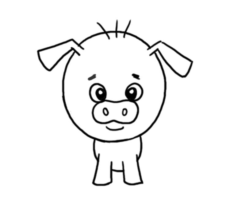 09
