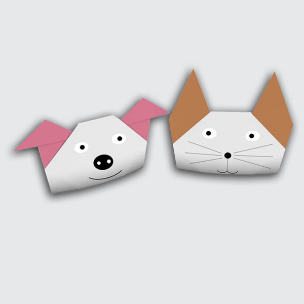 dog-cat