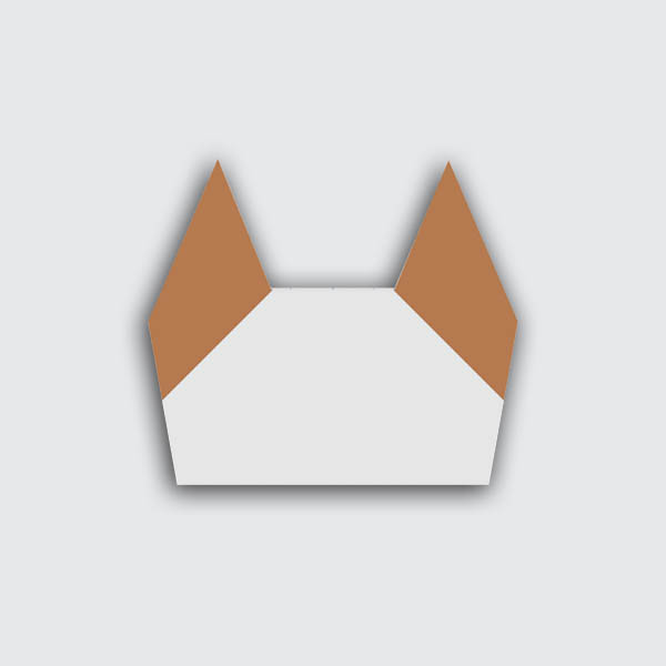 dog-cat17