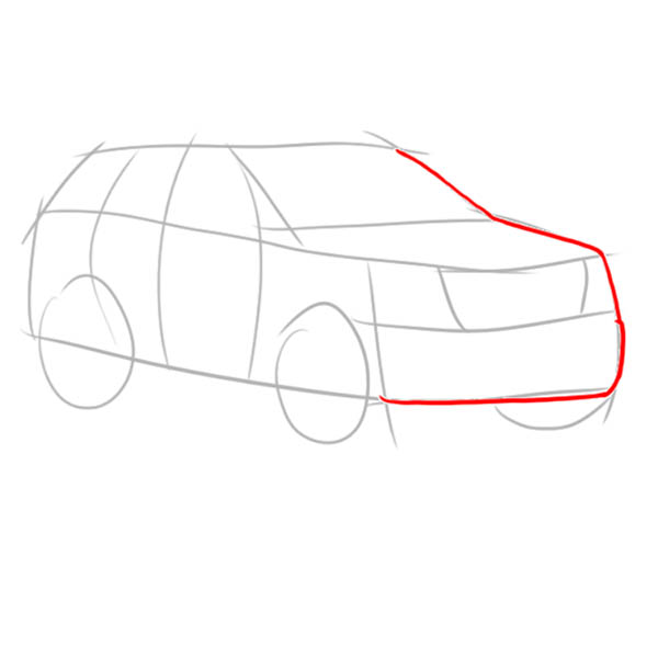 jeep-cherokee02