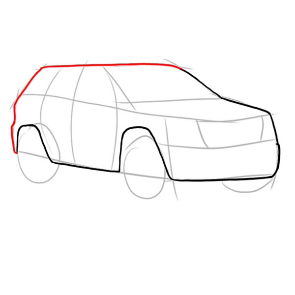 jeep-cherokee04