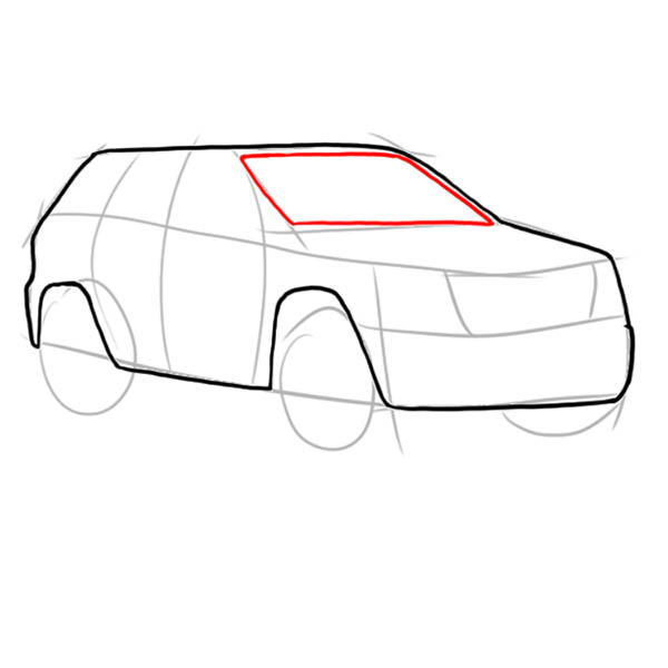 jeep-cherokee05
