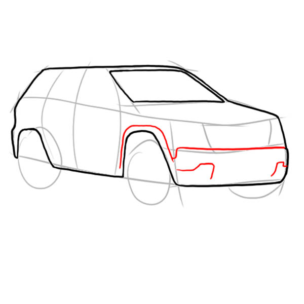 jeep-cherokee06