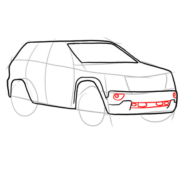 jeep-cherokee07