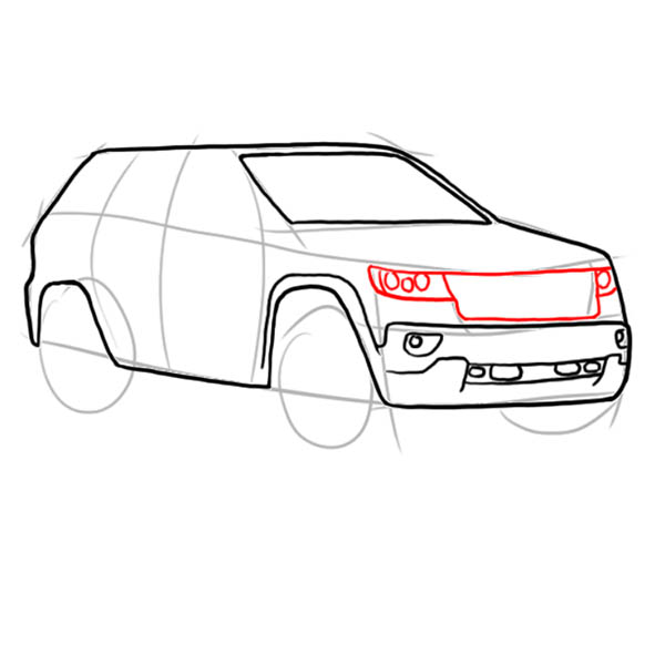 jeep-cherokee08