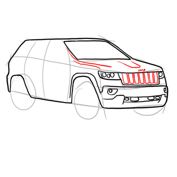 jeep-cherokee09