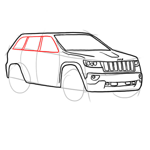 jeep-cherokee10