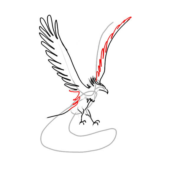 phoenix05