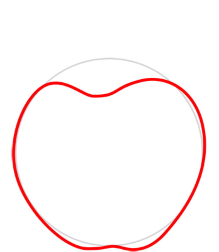 apple02