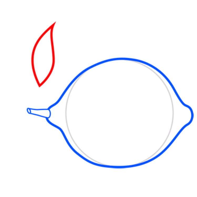 lemon04