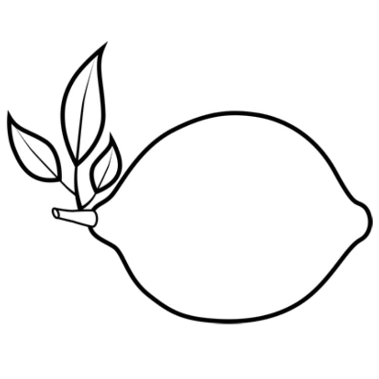 lemon10