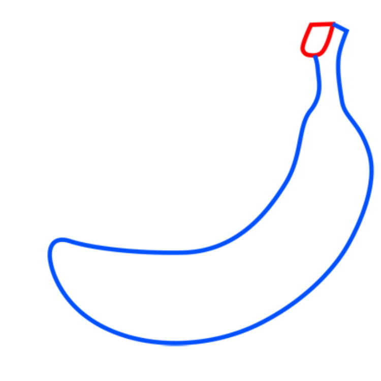 banana02