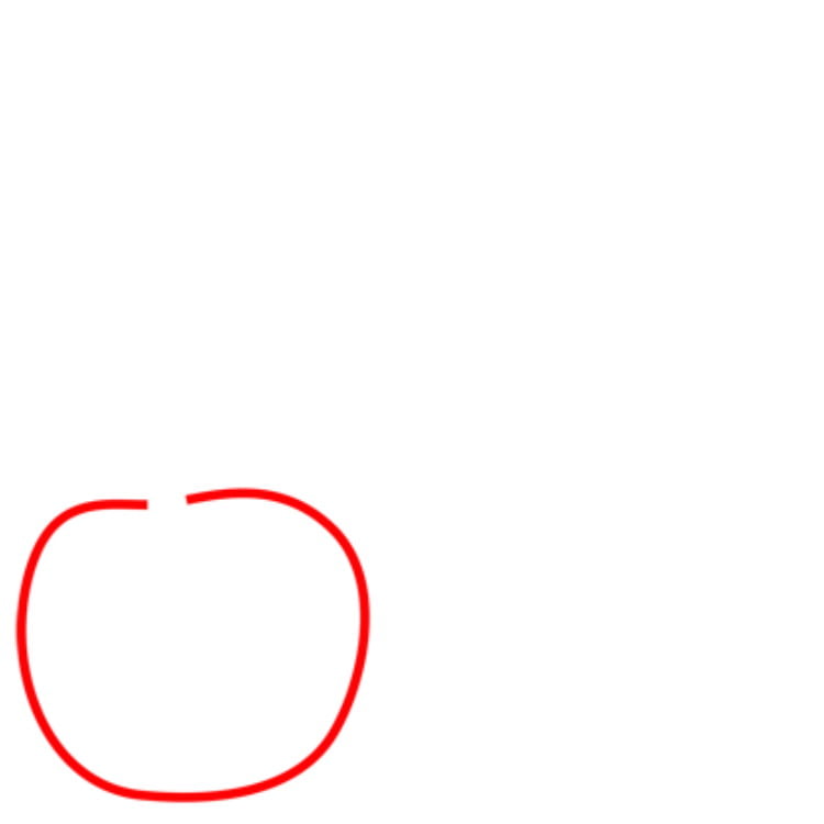 cherry01