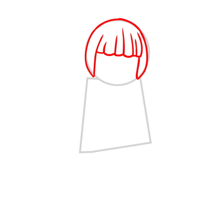 nya02