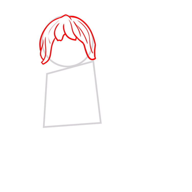 pixal02