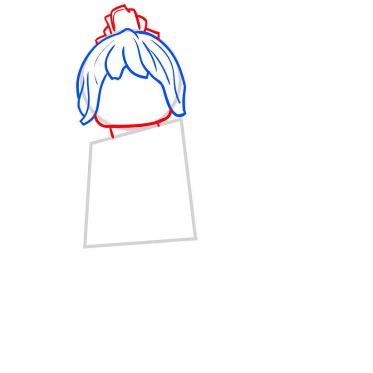 pixal03