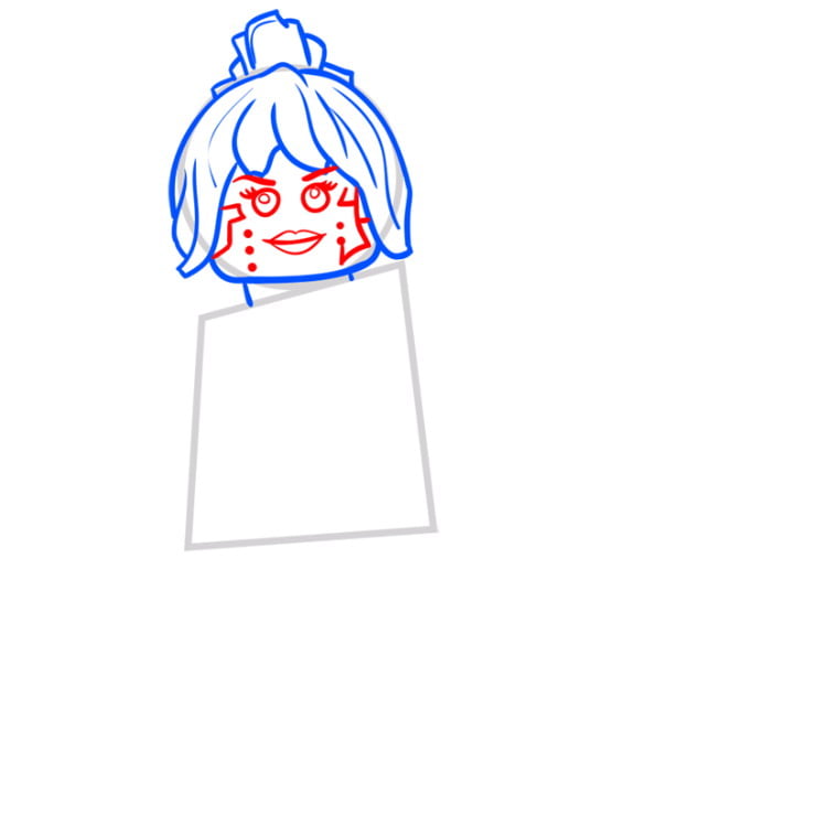 pixal04