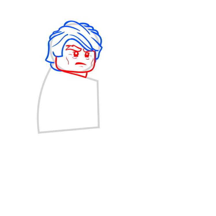 garmadon03