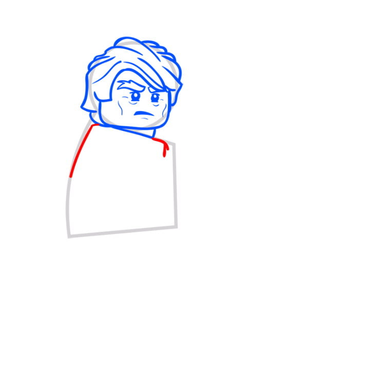 garmadon04