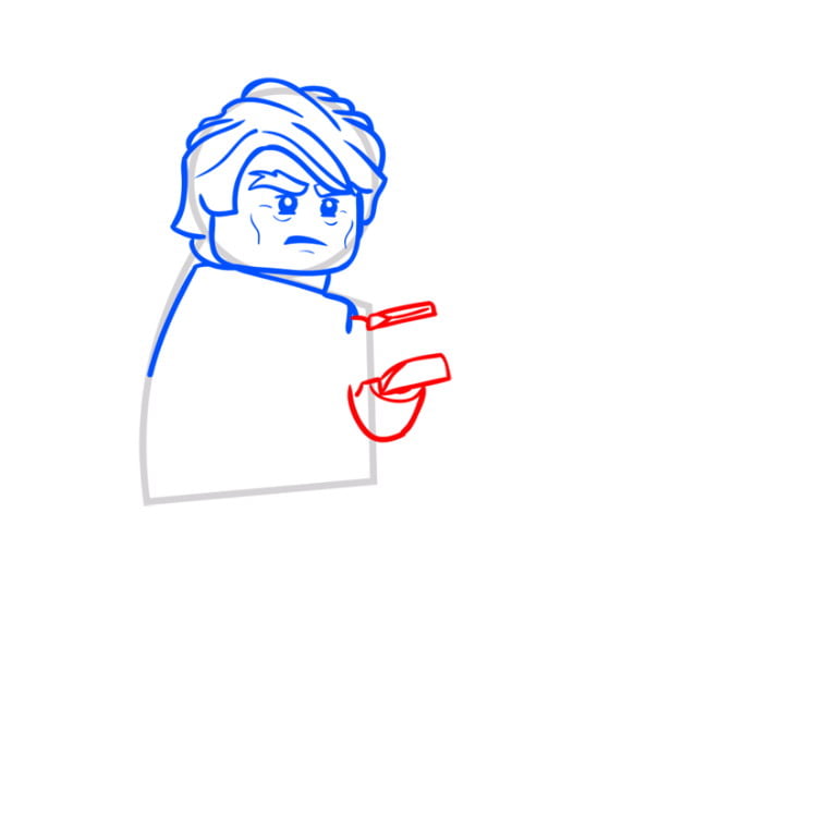 garmadon05
