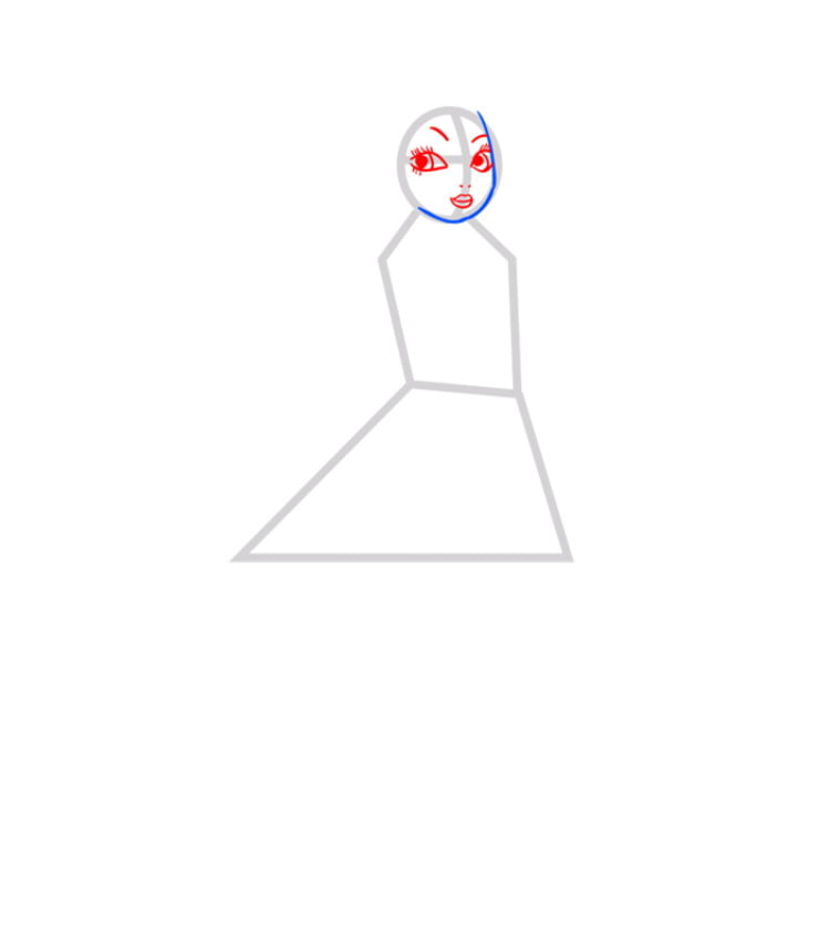 Эппл Вайт03