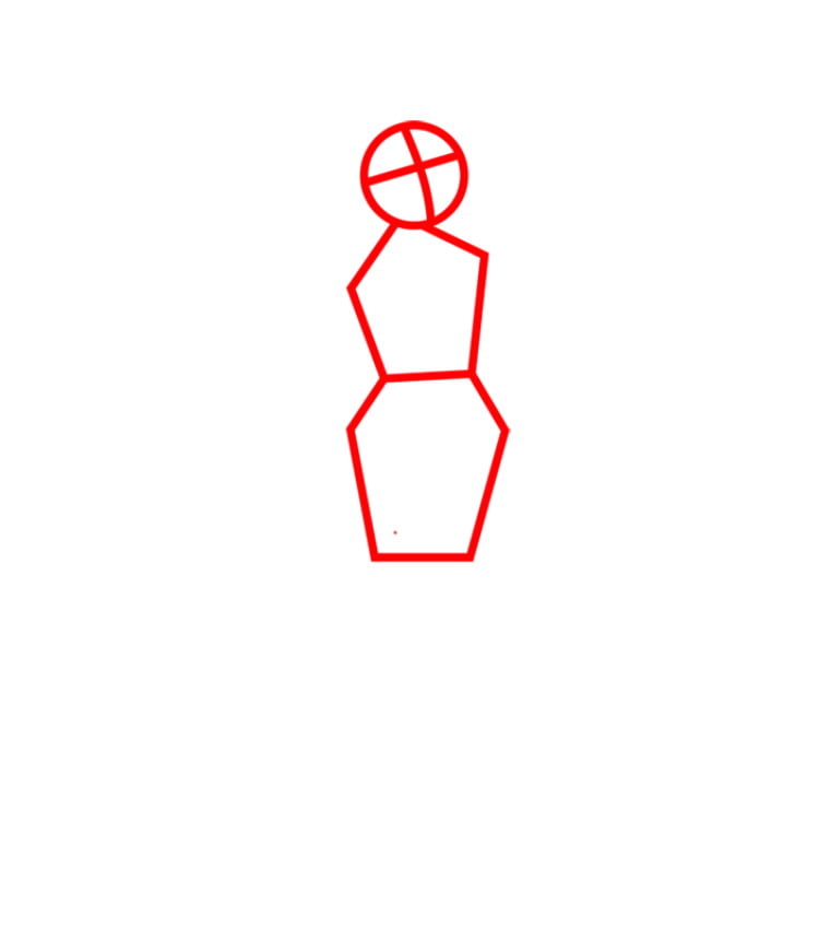 Браер Бьюти01