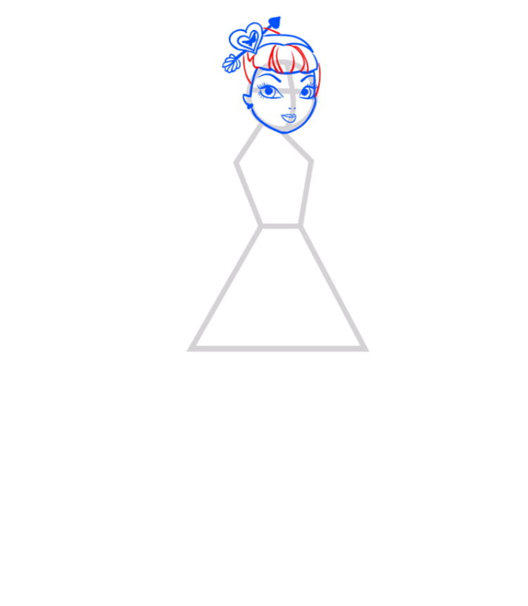 Кьюпид05