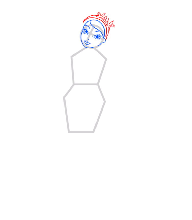 Эшлин Элла04