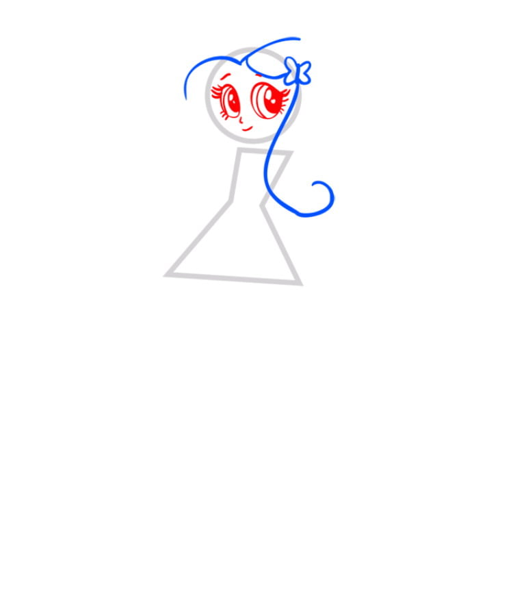 Флаттершай03