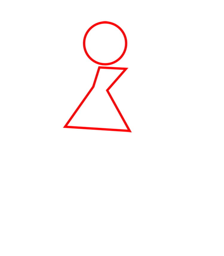 Рарити01