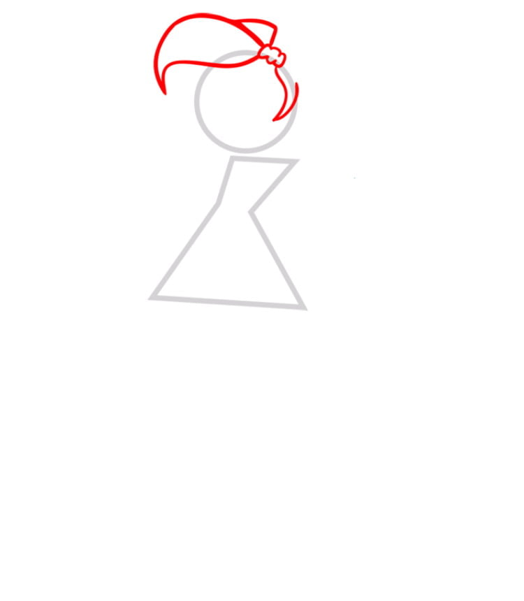 Рарити02