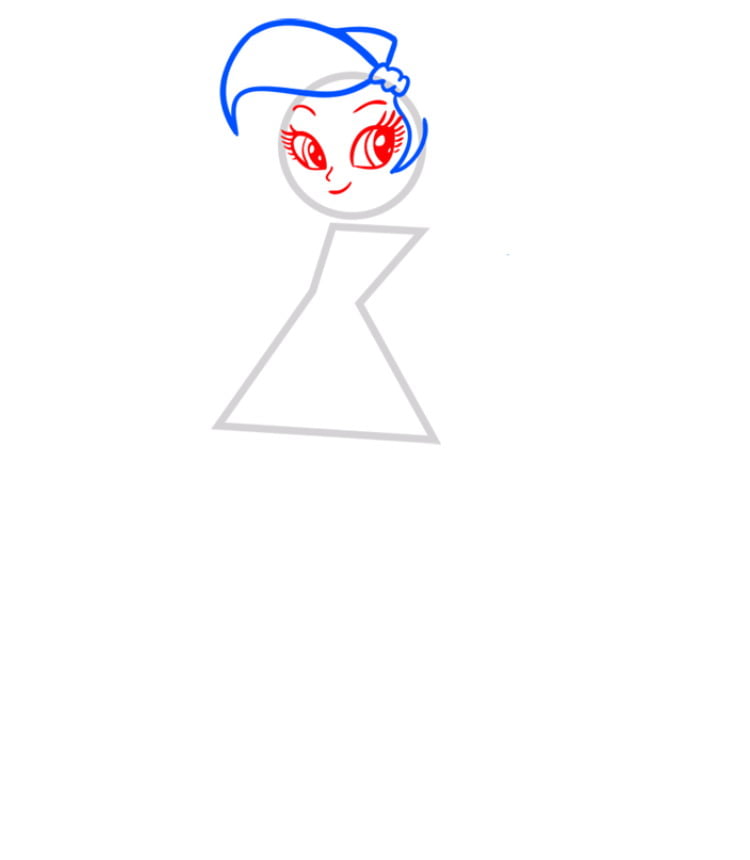 Рарити03